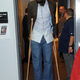 Illustration for article titled Greg Oden Undergoes Knee Surgery, Sun Rises In East